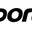 topdynamicfit.store favicon